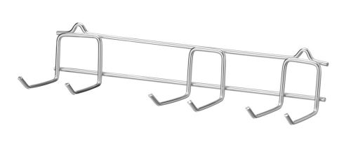 Rúdmixer Profi Line 400 - állítható sebességgel, HENDI, Profi Line, 230V/400W, ⌀100x(H)765mm