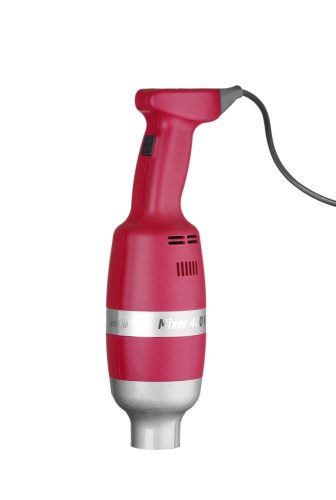 Rúdmixer Profi Line 400 - állítható sebességgel, HENDI, Profi Line, 230V/400W, ⌀100x(H)765mm