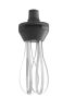 Rúdmixer Profi Line 400 - állítható sebességgel, HENDI, Profi Line, 230V/400W, ⌀100x(H)765mm