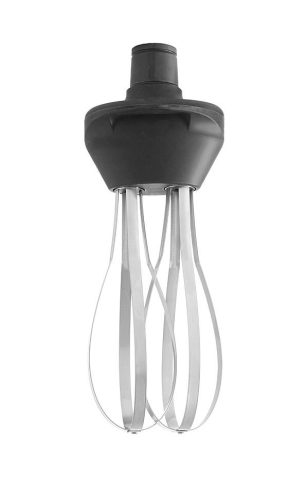 Rúdmixer Profi Line 400 - állítható sebességgel, HENDI, Profi Line, 230V/400W, ⌀100x(H)765mm