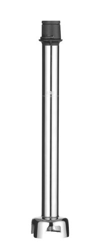 Rúdmixer Profi Line 400 - állítható sebességgel, HENDI, Profi Line, 230V/400W, ⌀100x(H)765mm