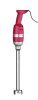 Rúdmixer 400 - állítható sebességgel, HENDI, Profi Termékcsalád, 230V/400W, ⌀100x(H)350mm