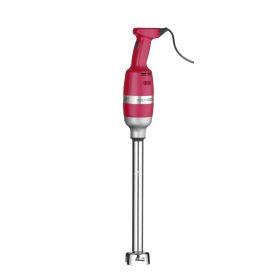   Rúdmixer 400 - állítható sebességgel, HENDI, Profi Termékcsalád, 230V/400W, ⌀100x(H)350mm