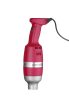 Rúdmixer 400 - állítható sebességgel, HENDI, Profi Termékcsalád, 230V/400W, ⌀100x(H)350mm