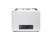 Sous vide készülék GN 2/3, HENDI, 13L, 230V/400W, 343x395x(H)255mm