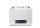 Sous vide készülék GN 2/3, HENDI, 13L, 230V/400W, 343x395x(H)255mm