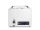 Sous vide készülék GN 1/1, HENDI, 20L, 230V/600W, 350x680x(H)275mm