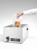 Sous vide készülék GN 1/1, HENDI, 20L, 230V/600W, 350x680x(H)275mm