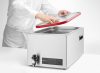Sous vide készülék GN 1/1, HENDI, 20L, 230V/600W, 350x680x(H)275mm