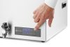 Sous vide készülék GN 1/1, HENDI, 20L, 230V/600W, 350x680x(H)275mm