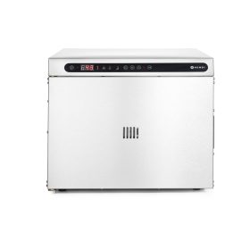 Lassú sütő, HENDI, 230V/1200W, 495x690x(H)413mm