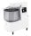 Spirális keverő rögzített fejjel és tállal, HENDI, 35 kg/óra, 10L, 230V/370W, 240x590x(H)575mm