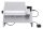 300 mm-es elektromos tésztanyújtó, HENDI, 230V/250W, 480x335x(H)430mm