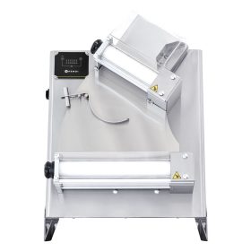   Elektromos „Touch and Go” dagasztóhenger 400, HENDI, 230V/250W, 585x435x(H)790mm