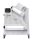 Elektromos „Touch and Go” dagasztóhenger 400, HENDI, 230V/250W, 585x435x(H)790mm