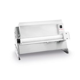   Tésztanyújtó gép 500, elektromos, HENDI, 230V/250W, 650x345x(H)430mm