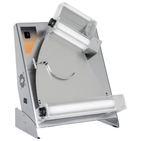   Tésztagép 400, elektromos, HENDI, 230V/250W, 585x435x(H)790mm