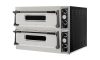 Pizzasütő BASIC XL 44, HENDI, 400V/12000W, 1000x955x(H)745mm