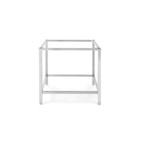   Állvány a pizzasütőhöz BASIC 4 & 44, HENDI, 975x814x(H)860mm