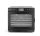 Aszalógép Kitchen Line, HENDI, Kitchen Line, 7 tálca, 230V/500W, 347x505x(H)320mm