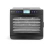 Aszalógép Kitchen Line, HENDI, Kitchen Line, 7 tálca, 230V/500W, 347x505x(H)320mm