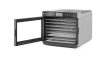 Aszalógép Kitchen Line, HENDI, Kitchen Line, 7 tálca, 230V/500W, 347x505x(H)320mm