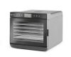 Aszalógép Kitchen Line, HENDI, Kitchen Line, 7 tálca, 230V/500W, 347x505x(H)320mm