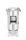 Burgonyahámozó Kitchen Line 18 kg, HENDI, Kitchen Line, 230V/1100W, 622x540x(H)997mm