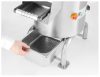 Burgonyahámozó Kitchen Line 18 kg, HENDI, Kitchen Line, 230V/1100W, 622x540x(H)997mm