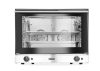 H100 konvekciós sütő, HENDI, GN 1/1, 230V/3500W, 699x608x(H)550mm