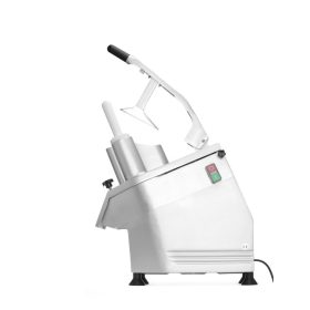   Zöldségvágó Profi Line, HENDI, Profi Line, 230V/550W, 615x239x(H)580mm