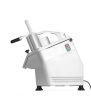 Zöldségvágó Profi Line, HENDI, Profi Line, 230V/550W, 615x239x(H)580mm