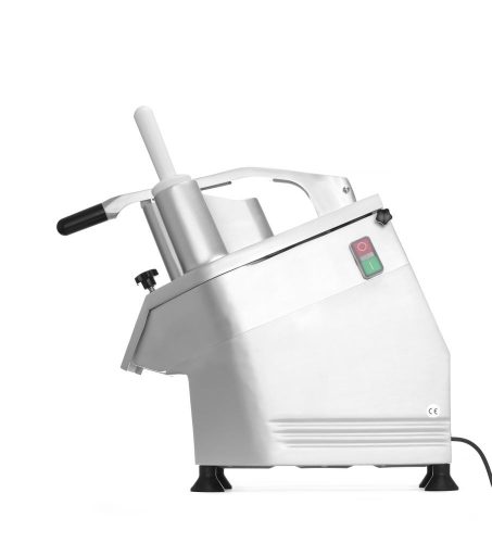 Zöldségvágó Profi Line, HENDI, Profi Line, 230V/550W, 615x239x(H)580mm