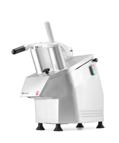 Zöldségvágó Profi Line, HENDI, Profi Line, 230V/550W, 615x239x(H)580mm