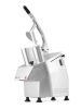 Zöldségvágó Profi Line, HENDI, Profi Line, 230V/550W, 615x239x(H)580mm