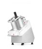 Zöldségszeletelő gép nagy teherbírású, HENDI, 230V/750W, 574x250x(H)472mm