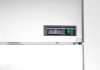 Hűtőszekrény egyajtós Profi Termékcsalád 670L, Arktic, Profi Line, GN 2/1, 230V/220W, 730x800x(H)2096mm