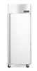 Fagyasztószekrény egyajtós Profi Termékcsalád 670L, Arktic, Profi Line, GN 2/1, 230V/600W, 730x800x(H)2096mm