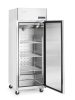 Fagyasztószekrény egyajtós Profi Termékcsalád 670L, Arktic, Profi Line, GN 2/1, 230V/600W, 730x800x(H)2096mm