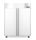Fagyasztószekrény kétajtós Profi Termékcsalád 1240L, Arktic, Profi Line, GN 2/1, 230V/980W, 1314x800x(H)2082mm
