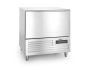 Ventilátor 5 x GN 1/1, Arktic, GN 1/1, 94L, 230V/749W, 760x725x(H)850mm