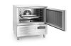 Ventilátor 5 x GN 1/1, Arktic, GN 1/1, 94L, 230V/749W, 760x725x(H)850mm