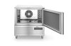 Ventilátor 5 x GN 1/1, Arktic, GN 1/1, 94L, 230V/749W, 760x725x(H)850mm