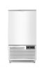 Ventilátor 10 x GN 1/1, Arktic, GN 1/1, 252L, 230V/1180W, 790x900x(H)1535mm