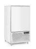 Ventilátor 10 x GN 1/1, Arktic, GN 1/1, 252L, 230V/1180W, 790x900x(H)1535mm