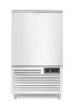 Ventilátor 7 x GN 1/1, Arktic, GN 1/1, 212L, 230V/1180W, 790x900x(H)1377mm