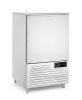 Ventilátor 7 x GN 1/1, Arktic, GN 1/1, 212L, 230V/1180W, 790x900x(H)1377mm