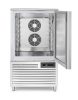 Ventilátor 7 x GN 1/1, Arktic, GN 1/1, 212L, 230V/1180W, 790x900x(H)1377mm
