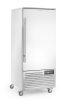 15x GN 1/1 légbefúvásos sokkoló, Arktic, GN 1/1, 360L, 230V/2080W, 790x943x(H)1975mm