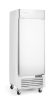 Fagyasztó 580 L, Arktic, Kitchen Line, GN 2/1, 580L, 230V/550W, 685x800x(H)2100mm